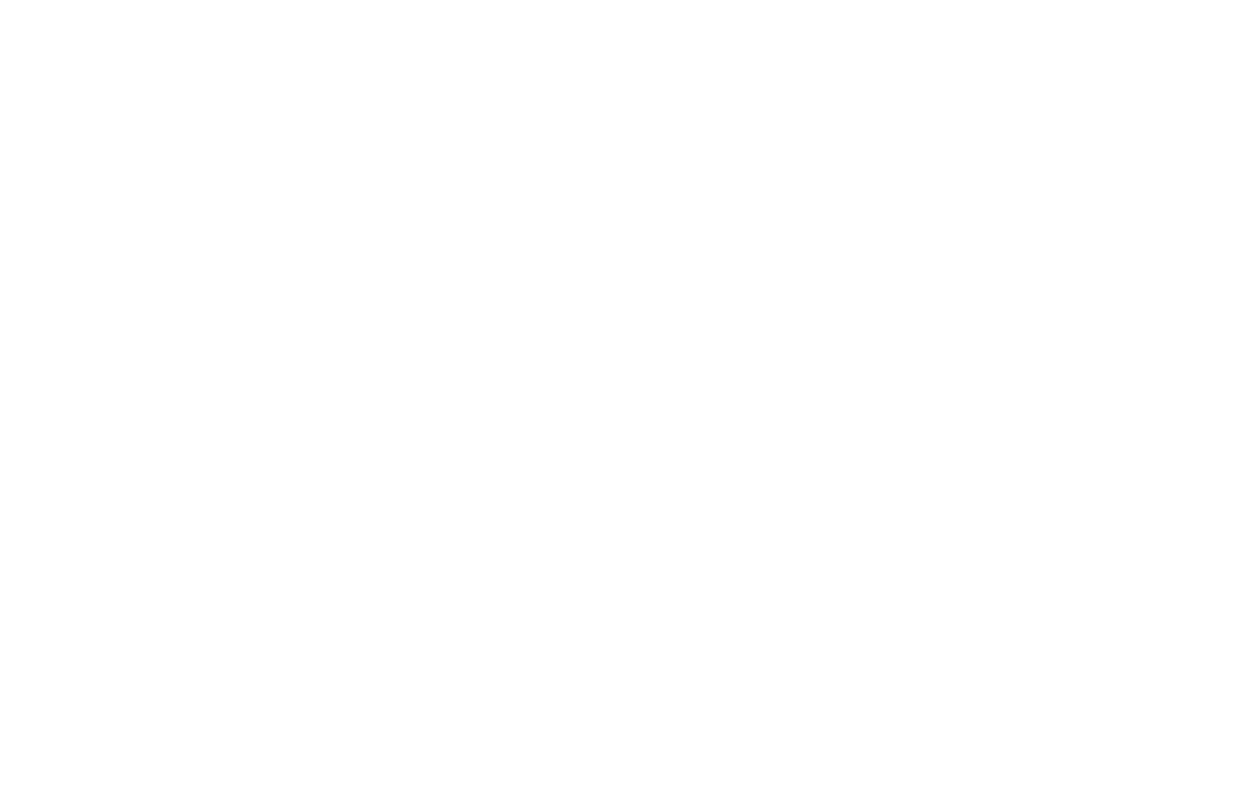d2 production logo